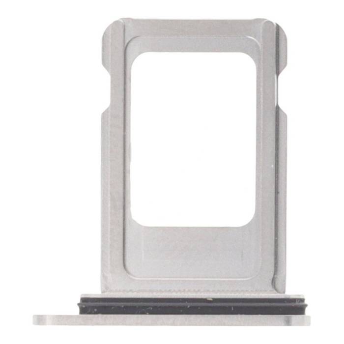 can you put sim card in iphone 15 pro