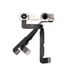 Replacement for iPhone 11 Pro Front Facing Camera Original