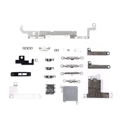 Replacement for iPhone XR Internal Small Parts Original