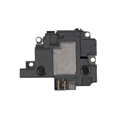 Replacement for iPhone XR Loud Speaker Original