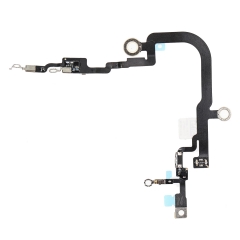 Replacement for iPhone Xs Max NFC Antenna Original