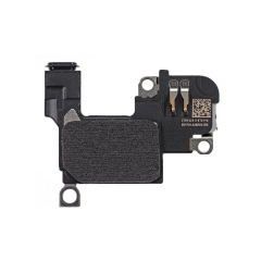 Replacement for iPhone 13 Mini Earpiece Speaker Original