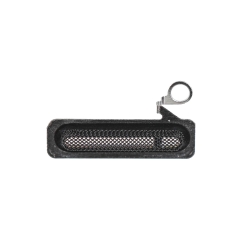 Replacement for iPhone 11 Earpiece Anti-dust Mesh with Bracket Original