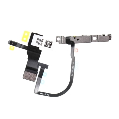 Replacement for iPhone Xs/Xs Max Power Button Flex Cable Original
