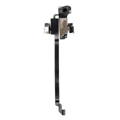 Replacement for iPhone XR Ambient Light Sensor with Ear Speaker Assembly Original