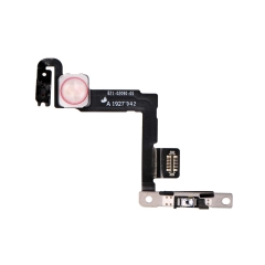 Replacement for iPhone 11 Power Button Flex Cable Original