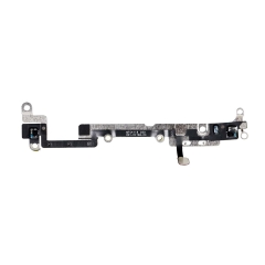 Replacement for iPhone XR Audio Antenna Flex Cable Original
