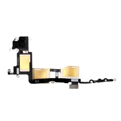Replacement for iPhone 11 Pro WiFi Antenna Original