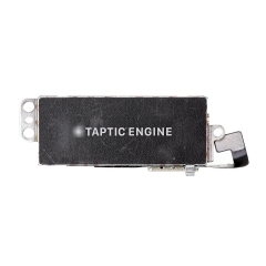 Vibrator Motor for iPhone XR Original