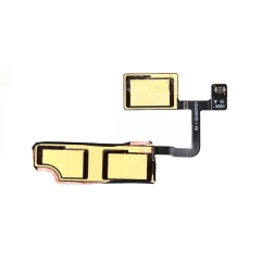 Replacement for iPhone 11 Motherboard Flex Cable