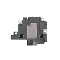 Replacement for iPhone 11 Built-in Loudspeaker Original