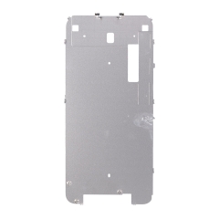 Replacement for iPhone 11 LCD Shield Plate Original
