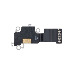 Replacement For iPhone 13 Mini WiFi Flex Cable Original
