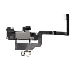 Replacement for iPhone 11 Ear Speaker with Ambient Light Sensor Original