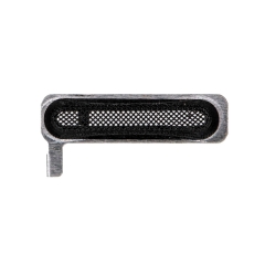 Replacement for iPhone 11 Pro Earpiece Anti-dust Mesh with Bracket Original