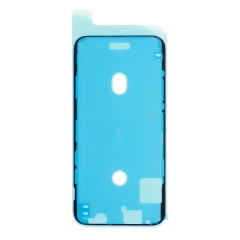 Replacement for iPhone 11 Pro Frame to Bezel Adhesive Original