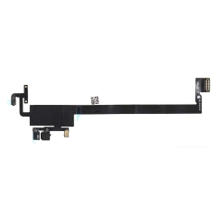 Replacement for iPhone Xs Max Ambient Light Sensor Flex Cable Original