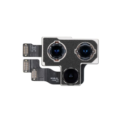Replacement for iPhone 11 Pro Rear Camera Original