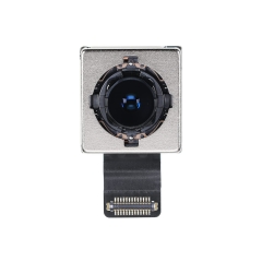 Rear Camera For iPhone XR (Premium)