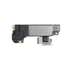Replacement for iPhone XR Ear Speaker Original