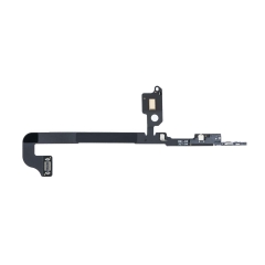 For iPhone 13 Mini Bluetooth Flex Cable