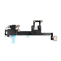 Replacement for iPhone XR WiFi Antenna Original