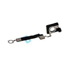 Replacement for iPhone XR Bluetooth Antenna Flex Cable Original
