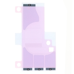 Replacement for iPhone Xs Max Battery Adhesive Strap Original