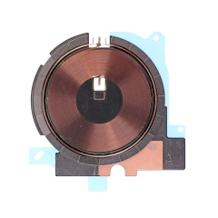 Replacement for iPhone 13 Pro/13 Pro Max Wireless NFC Antenna Original