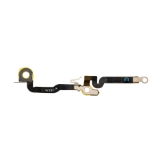 Replacement for iPhone 11 Bluetooth Antenna Flex Cable Original