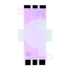 Replacement for iPhone 11 Battery Adhesive Strap Original