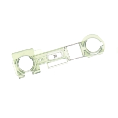Replacement for iPhone 11 Pro Front Facing Camera Bezel Ambient Light Sensor Cover Original