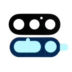 Replacement for iPhone Xs/Xs Max Rear Facing Camera Lens Original