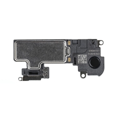 Replacement for iPhone Xs Max Ear Speaker Original