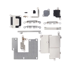 Replacement for iPhone 11 Pro Internal Small Parts Original