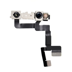 Replacement for iPhone 11 Front Facing Camera Original
