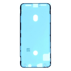 Replacement for iPhone Xs Max Digitizer Frame Adhesive Original