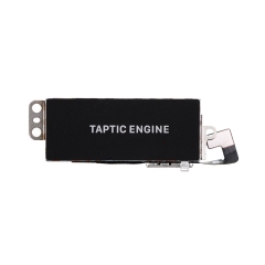 Vibrator Motor for iPhone 11 Original