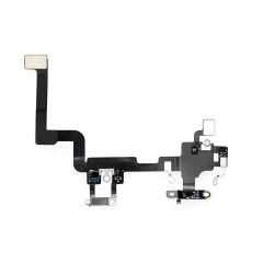 Replacement for iPhone 11 WiFi Antenna Flex Cable Original
