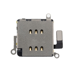 Replacement for iPhone 11 Single SIM Card Slot Original