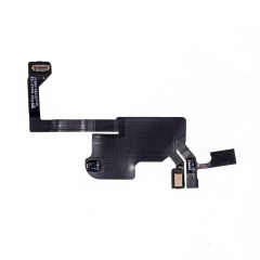 Replacement for iPhone 13 Mini Proximity Light Sensor Flex Cable Original