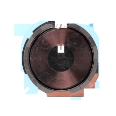 Replacement for iPhone 13 Mini Wireless Charger NFC Antenna Original