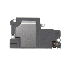 Replacement for iPhone Xs Max Loud Speaker Original