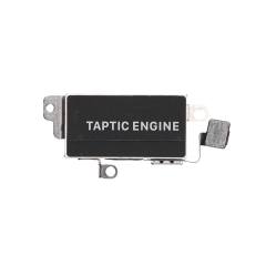 Vibrator Motor for iPhone 11 Pro Original