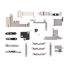 Replacement for iPhone 8 Internal Small Parts (18pcs/set) Original