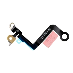 Replacement for iPhone X Bluetooth Antenna Flex Cable Original