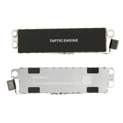 Replacement for iPhone 8 Plus Vibrating Motor Original