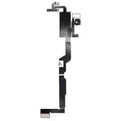 Replacement for iPhone Xs Ambient Light Sensor Flex Cable Original