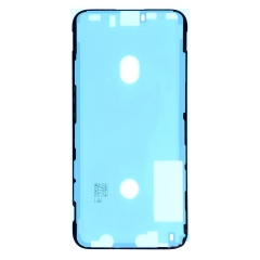 Replacement for iPhone Xs Digitizer Frame Adhesive Original