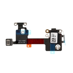 Replacement for iPhone X WiFi Antenna Original
